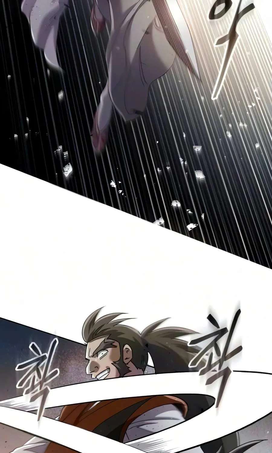 The Heavenly Demon Wants A Quiet Life Chapter 95 - page 130
