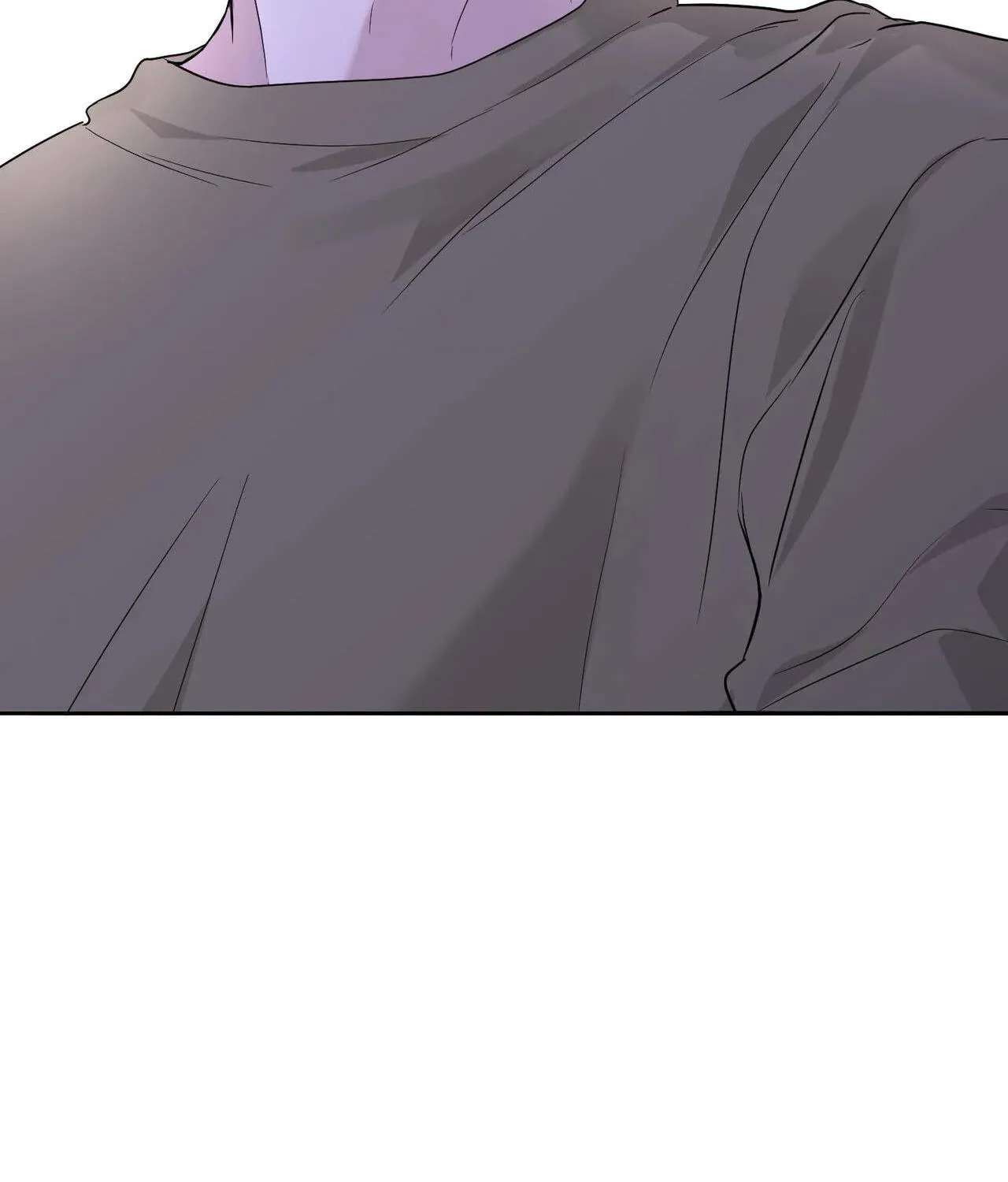Soft Night Chapter 32 - page 15