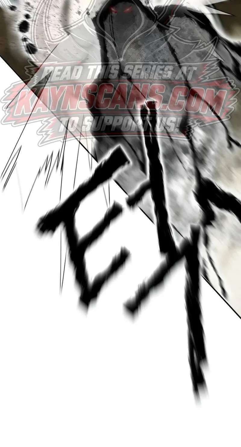 The Divine Brush of Hwarim Chapter 12 - page 101