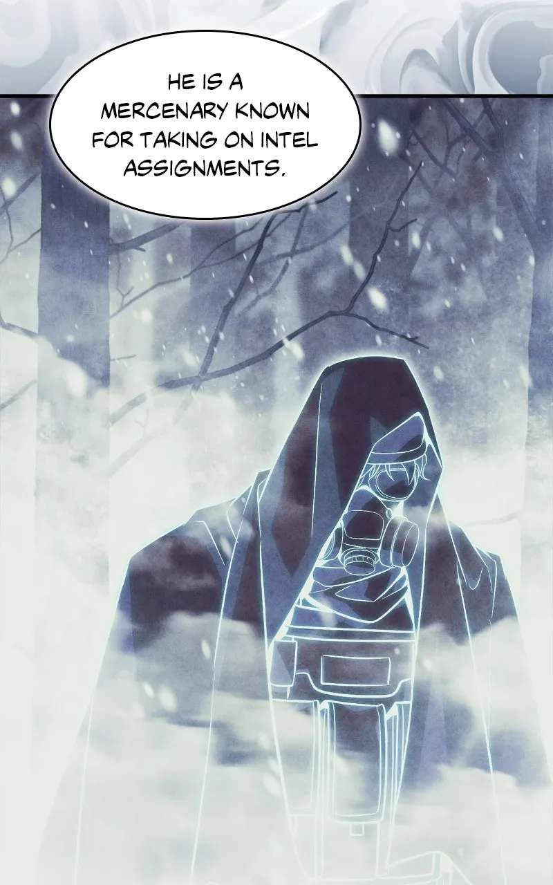 Too Many Heroesfor the Demon Lord Chapter 26 - page 16