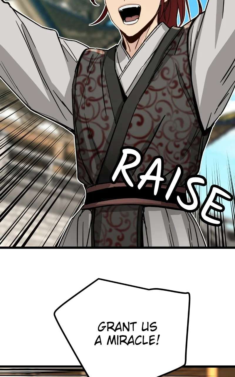 Chronicles of aDoomed Prodigy Chapter 75 - page 73