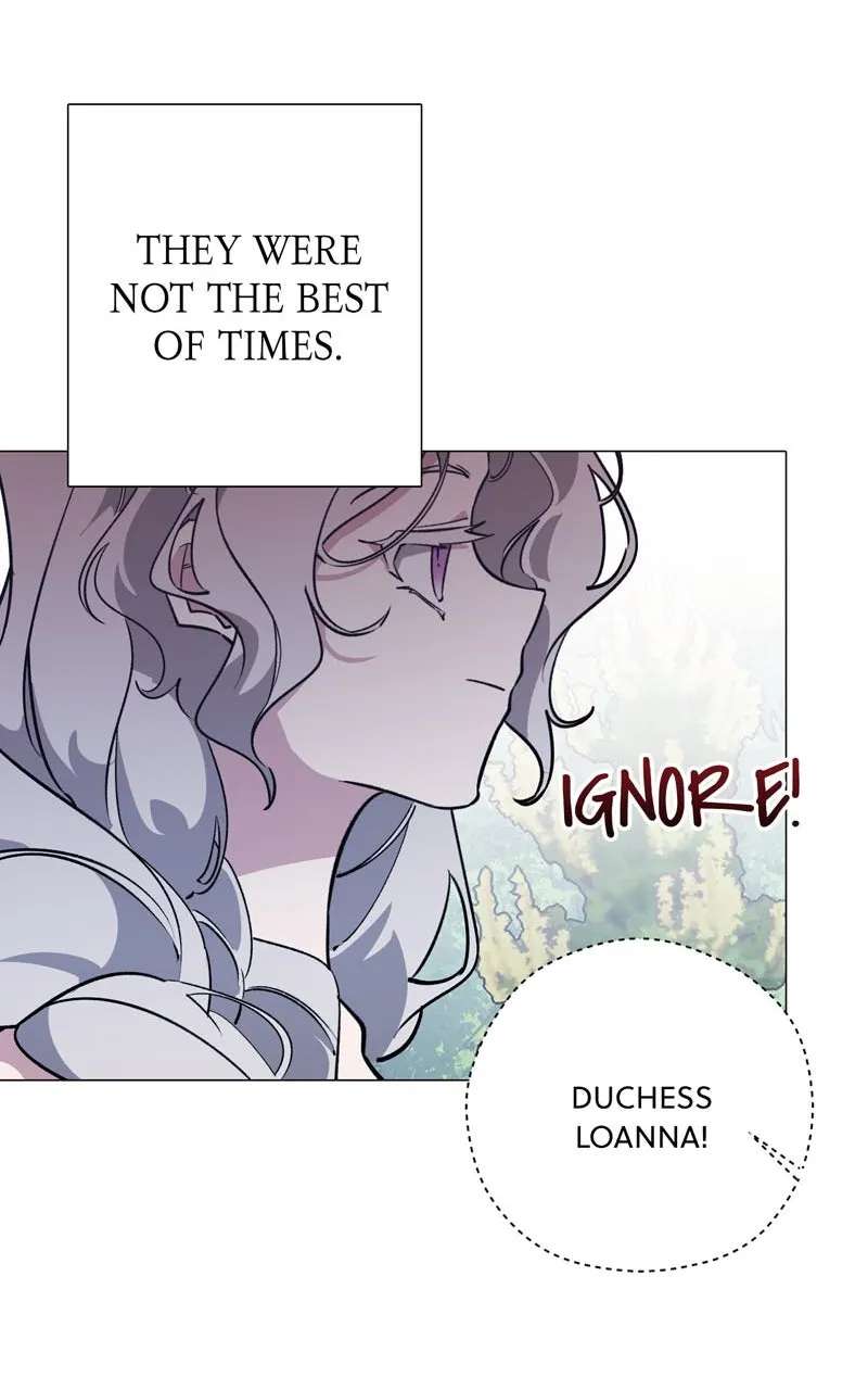 Duchess's Lo-FiCoffeehouse Chapter 27 - page 37