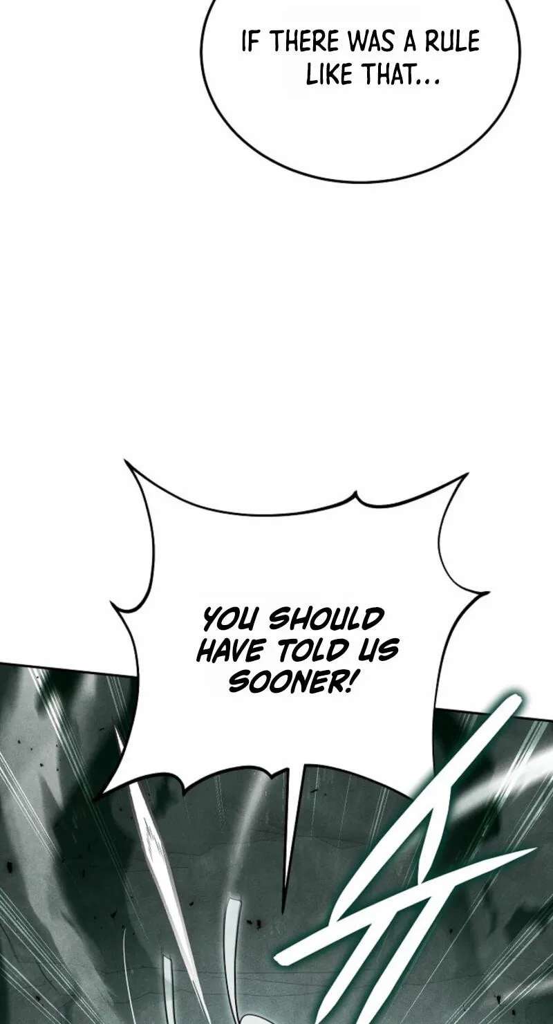 The Legend of Enxue Chapter 68 - page 17