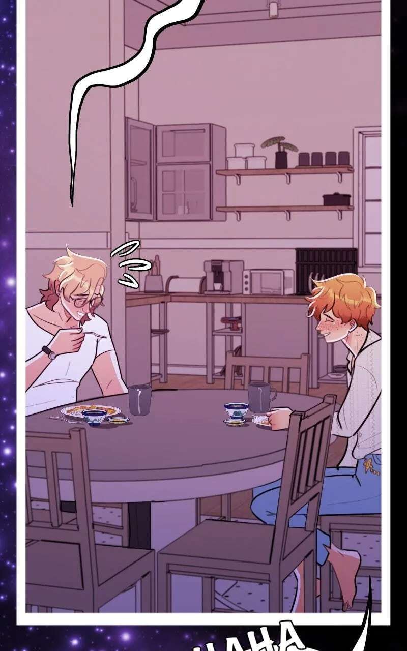 Star Catcher Chapter 114 - page 50