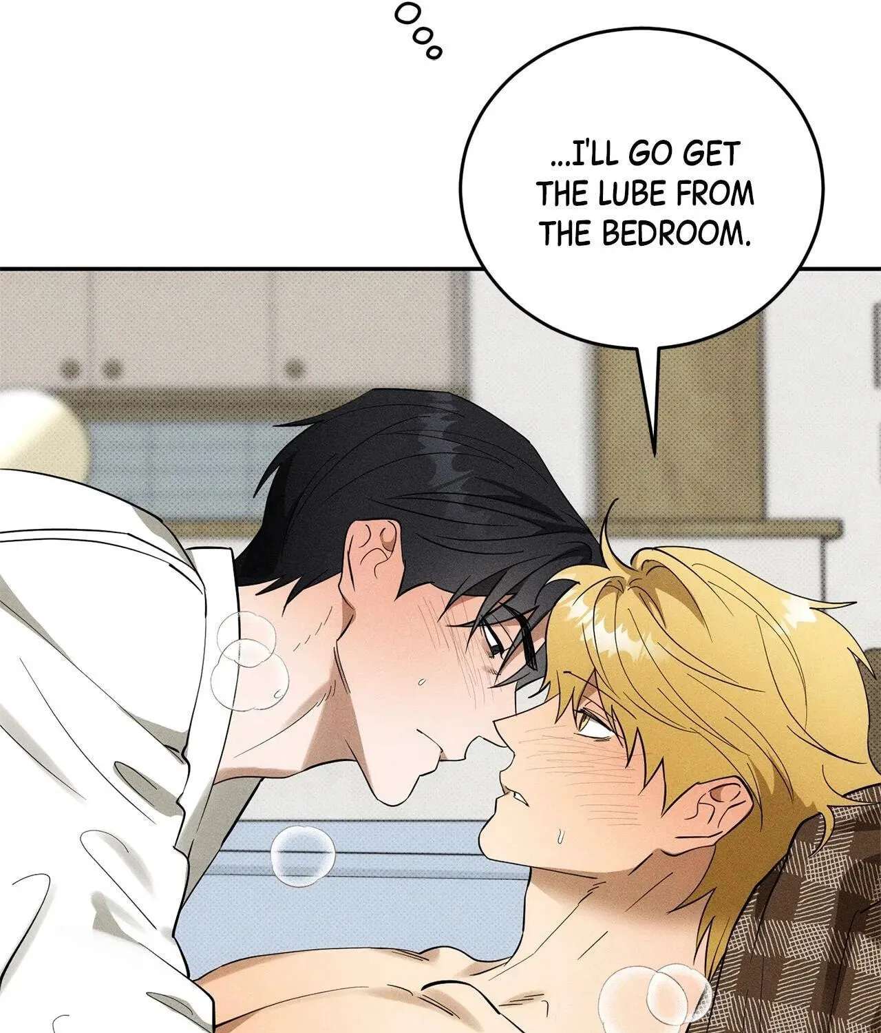 The Light I Give You Chapter 44 - page 76
