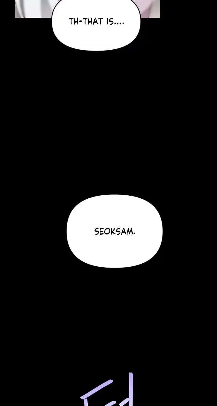 The White-Haired Man Chapter 26 - page 96