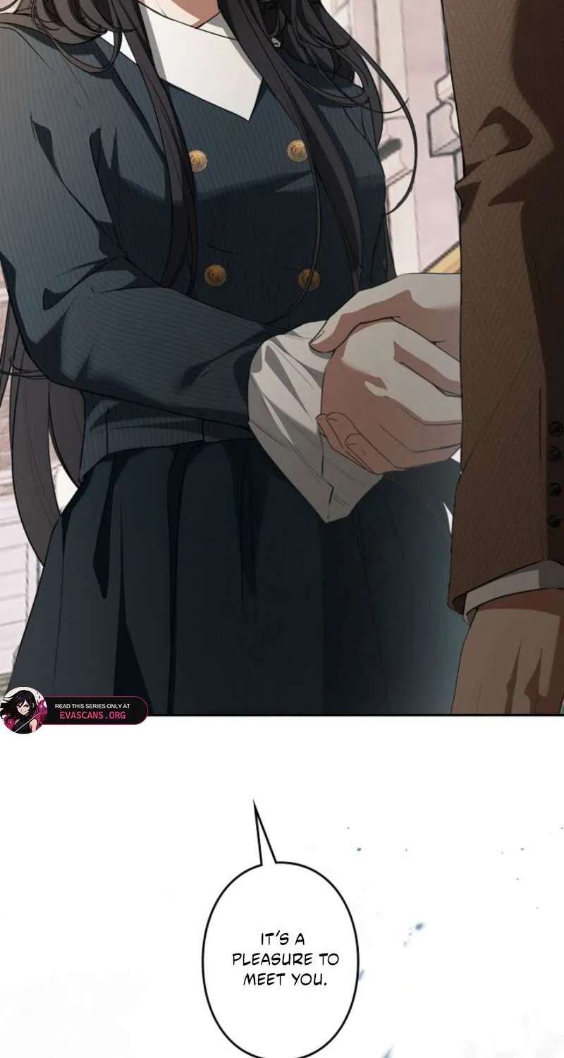 Reborn as a Producer, I’m Aiming for 10 Million Followers Chapter 59 - page 12
