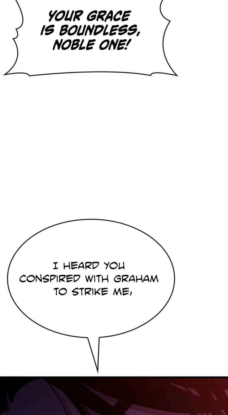 Crimson Reset Chapter 59 - page 46