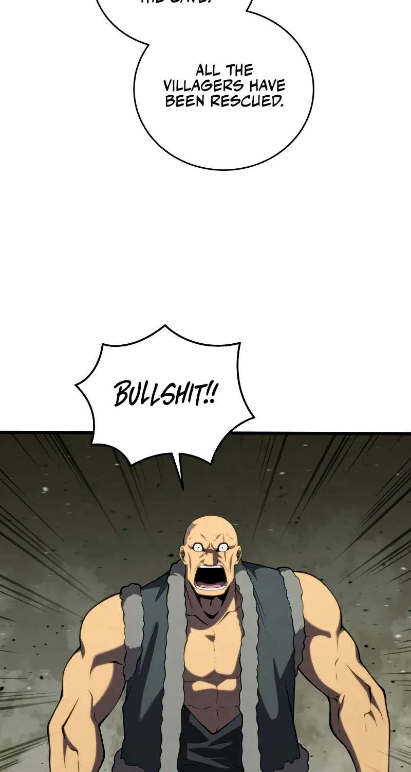Swordmaster’s Youngest Son Chapter 209 - page 52