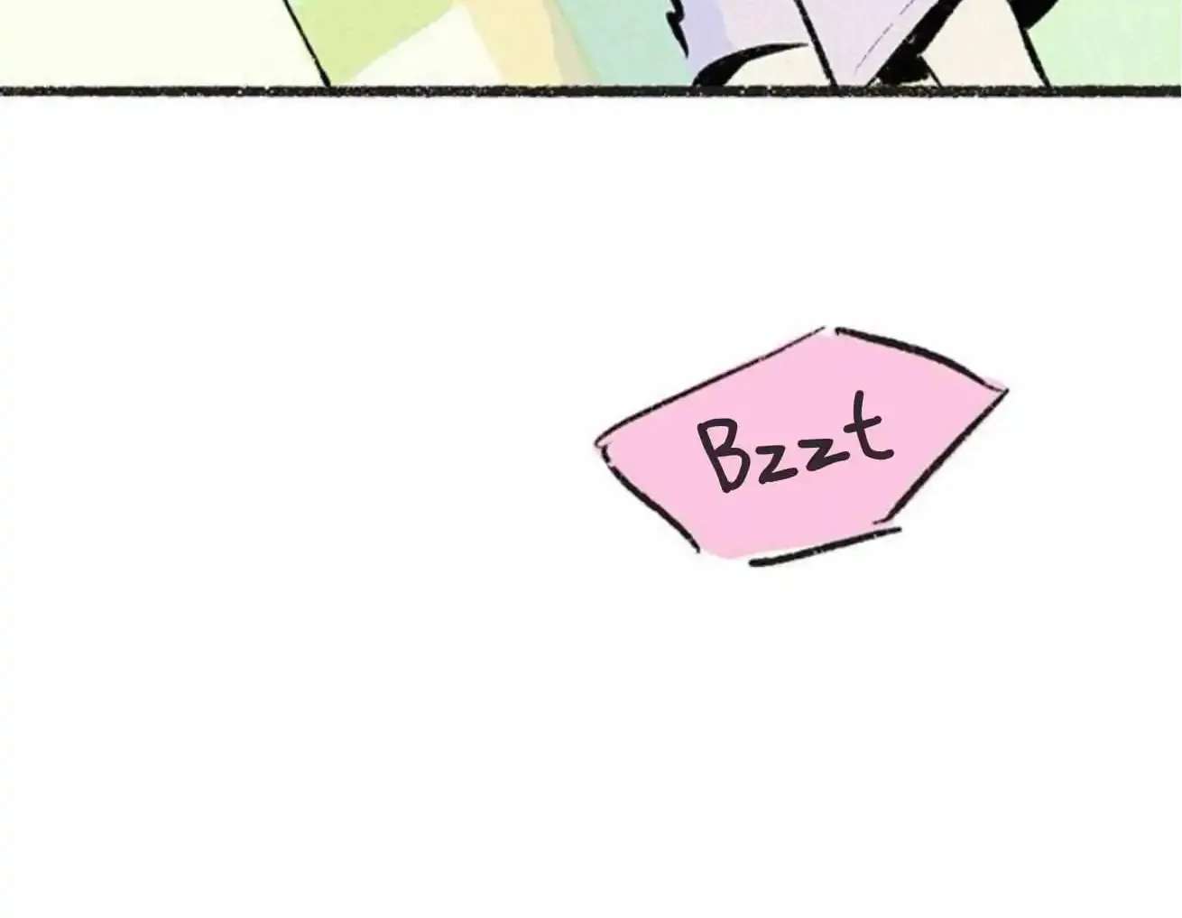 Why Don't I Have Anyone by My Side? Chapter 57 - page 150