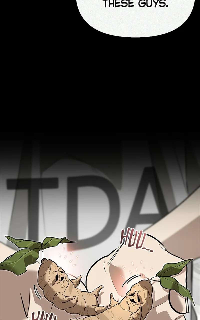 The S-Class Hunter’sPeaceful Life with Monsters Chapter 48 - page 45