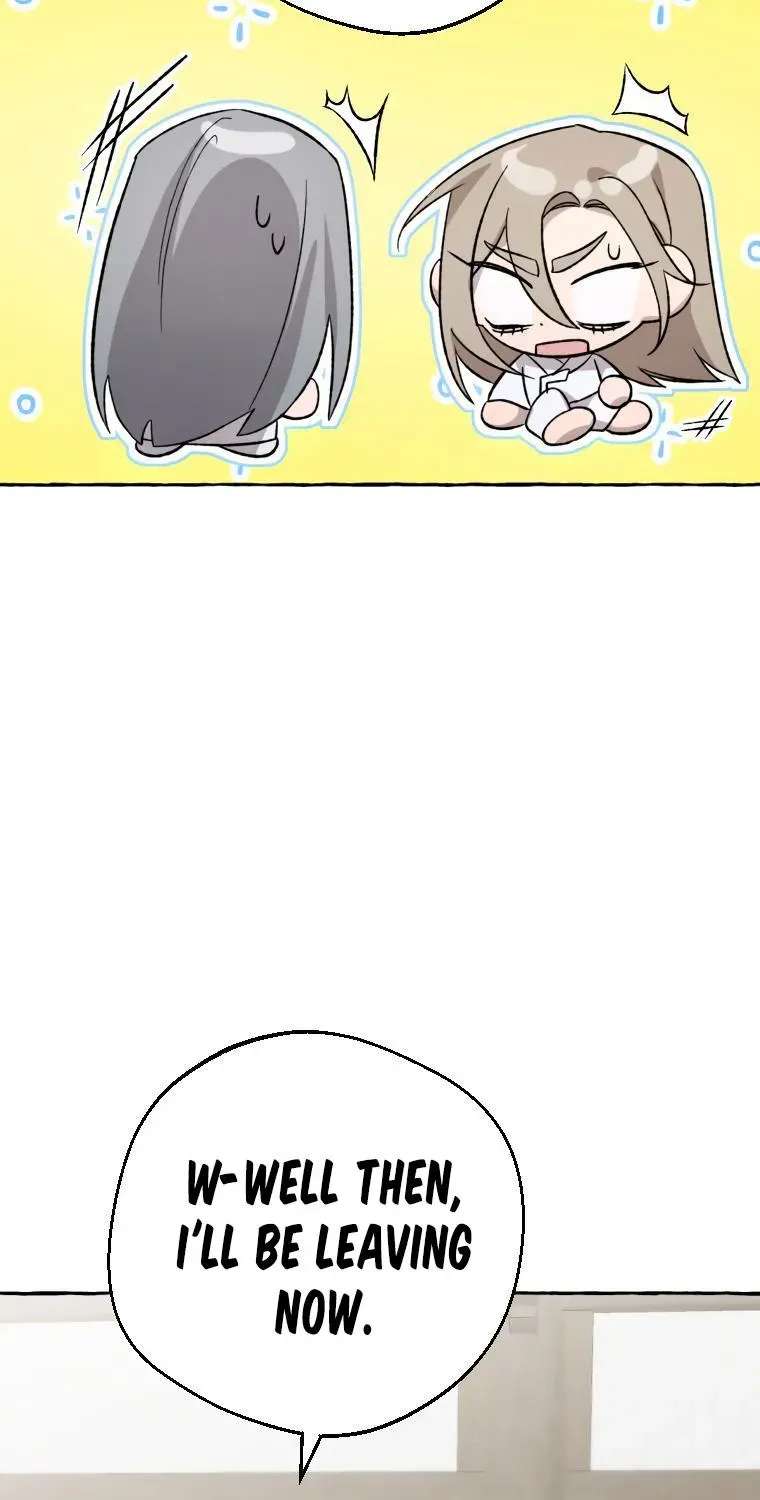 Hyangdan Chronicles Chapter 6 - page 23
