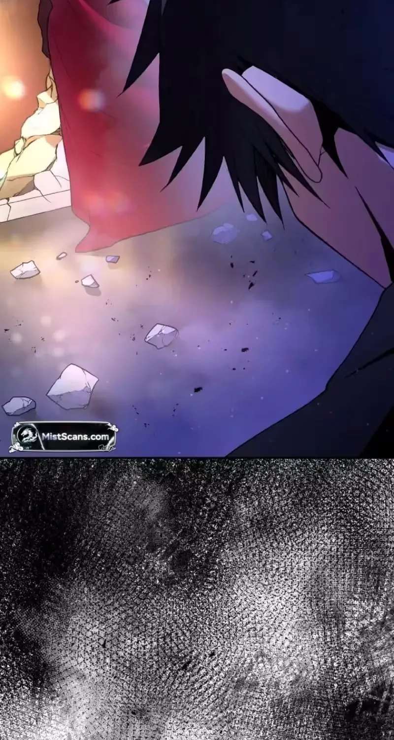 Ossan, Oniyome e no Fukushuu o Chikau Chapter 4 - page 92