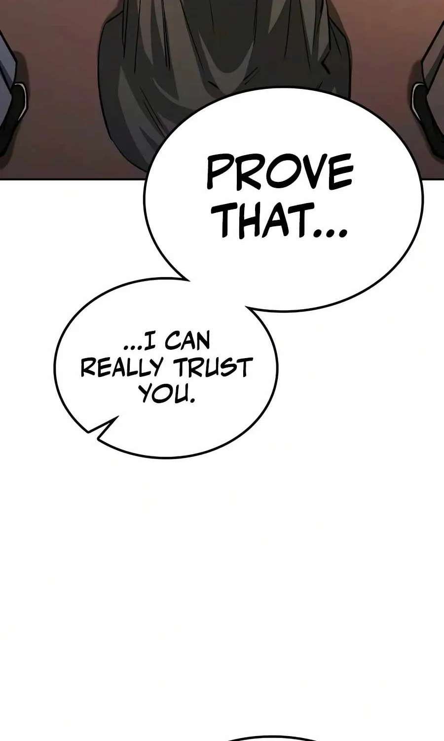 Mount Hua Sect's Genius Phantom Swordsman Chapter 78 - page 86