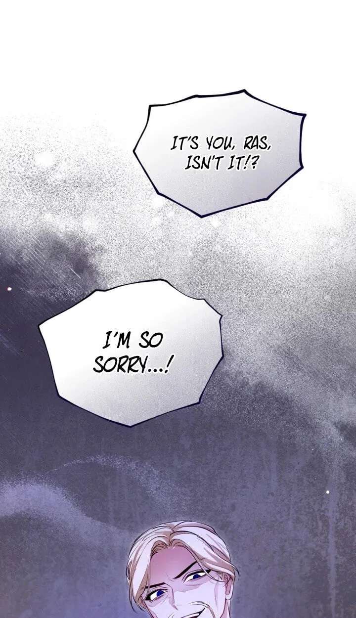I Will Fall With The Emperor Chapter 198 - page 73