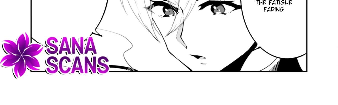 You Call Me 'You' and Break the Engagement? Fine—You'll Regret It. Chapter 3 - page 16