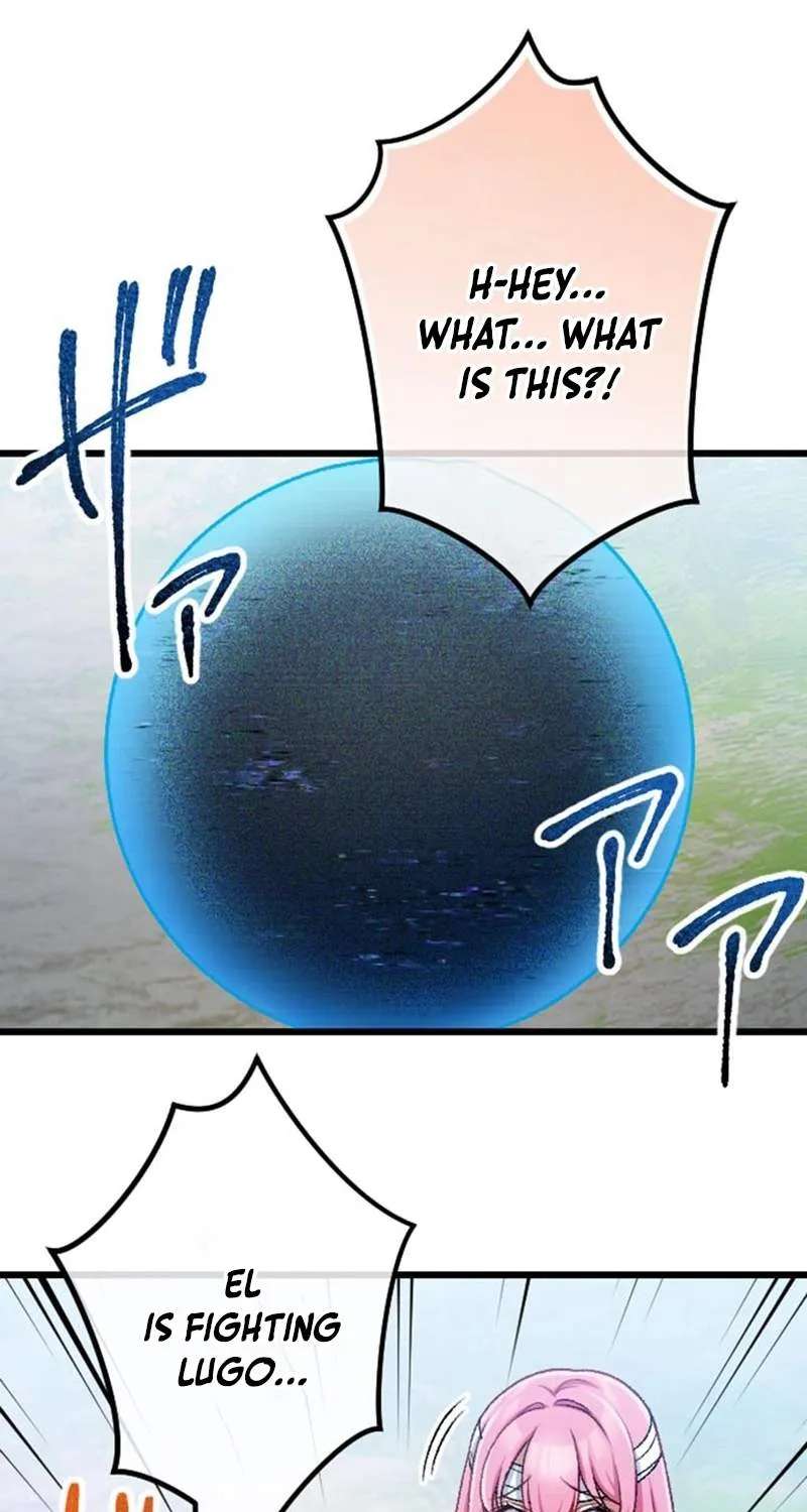 A Former S-rank Adventurer Who Was Betrayed By His Griends Because He Was Too Strong Wants to Live a Slow Life in The Countryside Chapter 47 - page 62