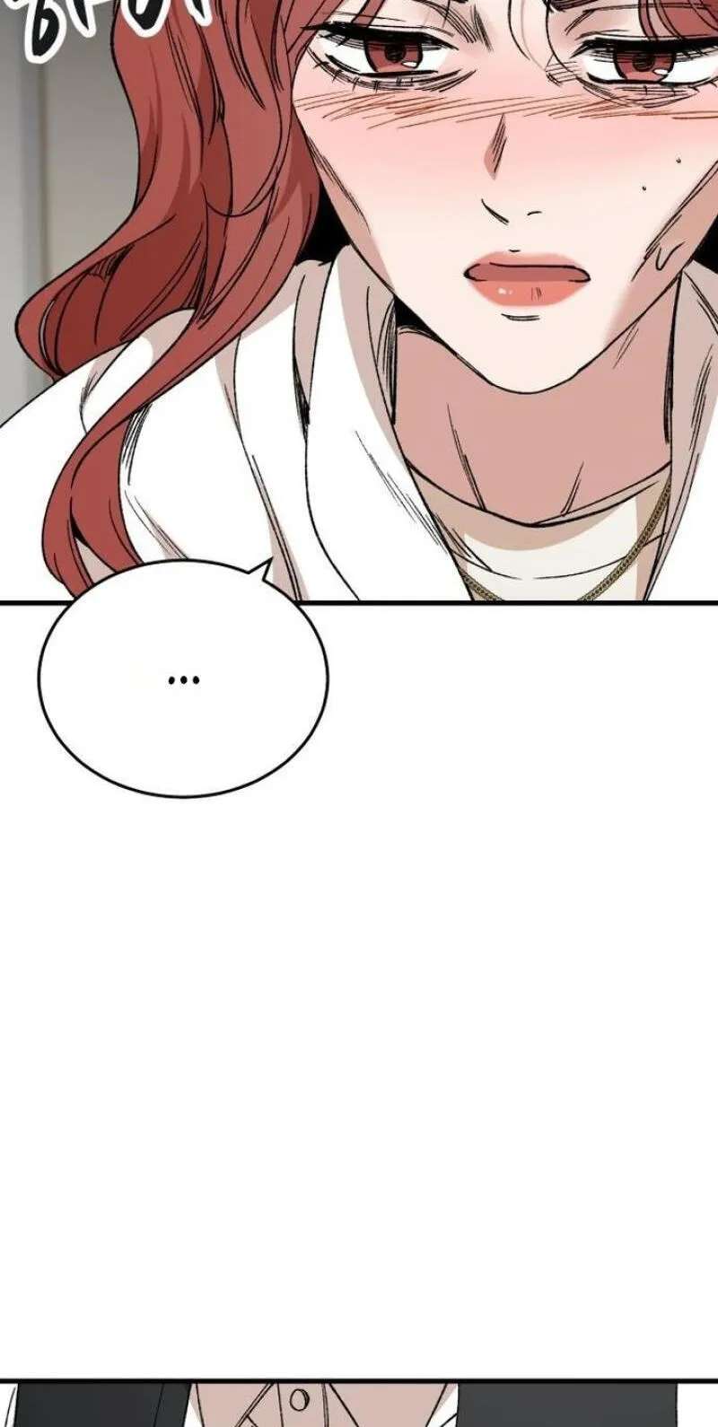 The house you live in Chapter 52 - page 19