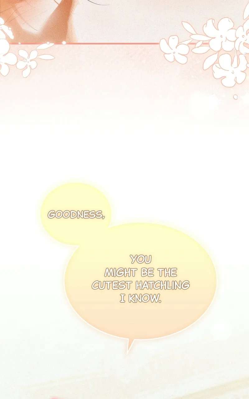 Reborn as a Hatchling Chapter 3 - page 31