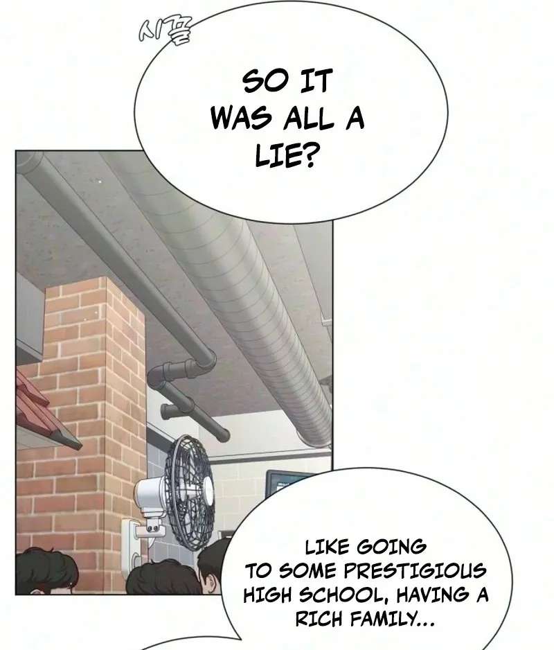Caregiver's Alliance Chapter 23 - page 82