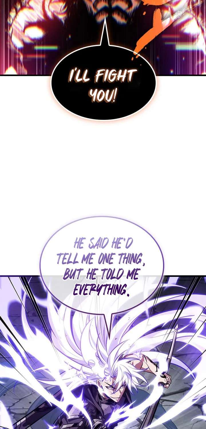 Pick Me Up! Chapter 216 - page 86