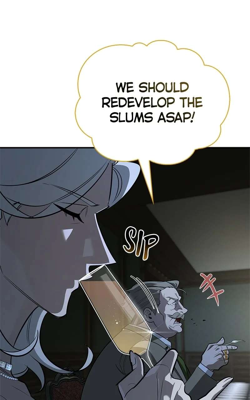 The S-Class Hunter’sPeaceful Life with Monsters Chapter 46 - page 57