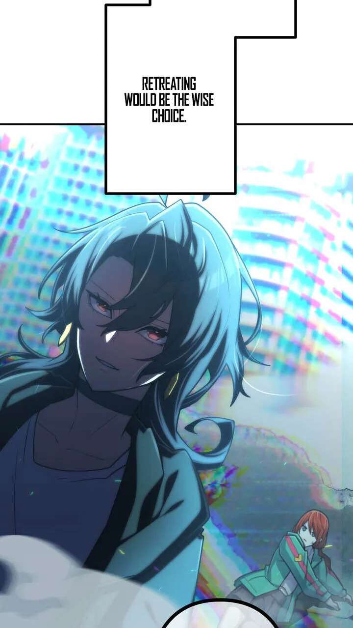 Maou App de S-kyuu Hunter ni Naremashita Chapter 158 - page 16