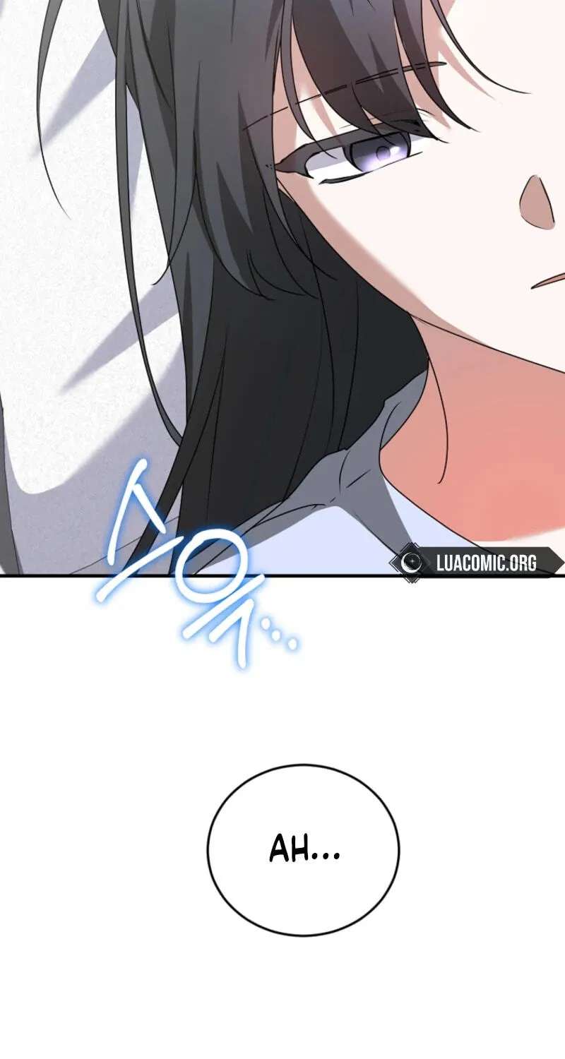 I Am In The Same Class As The Crazy Male Leads Chapter 95 - page 111