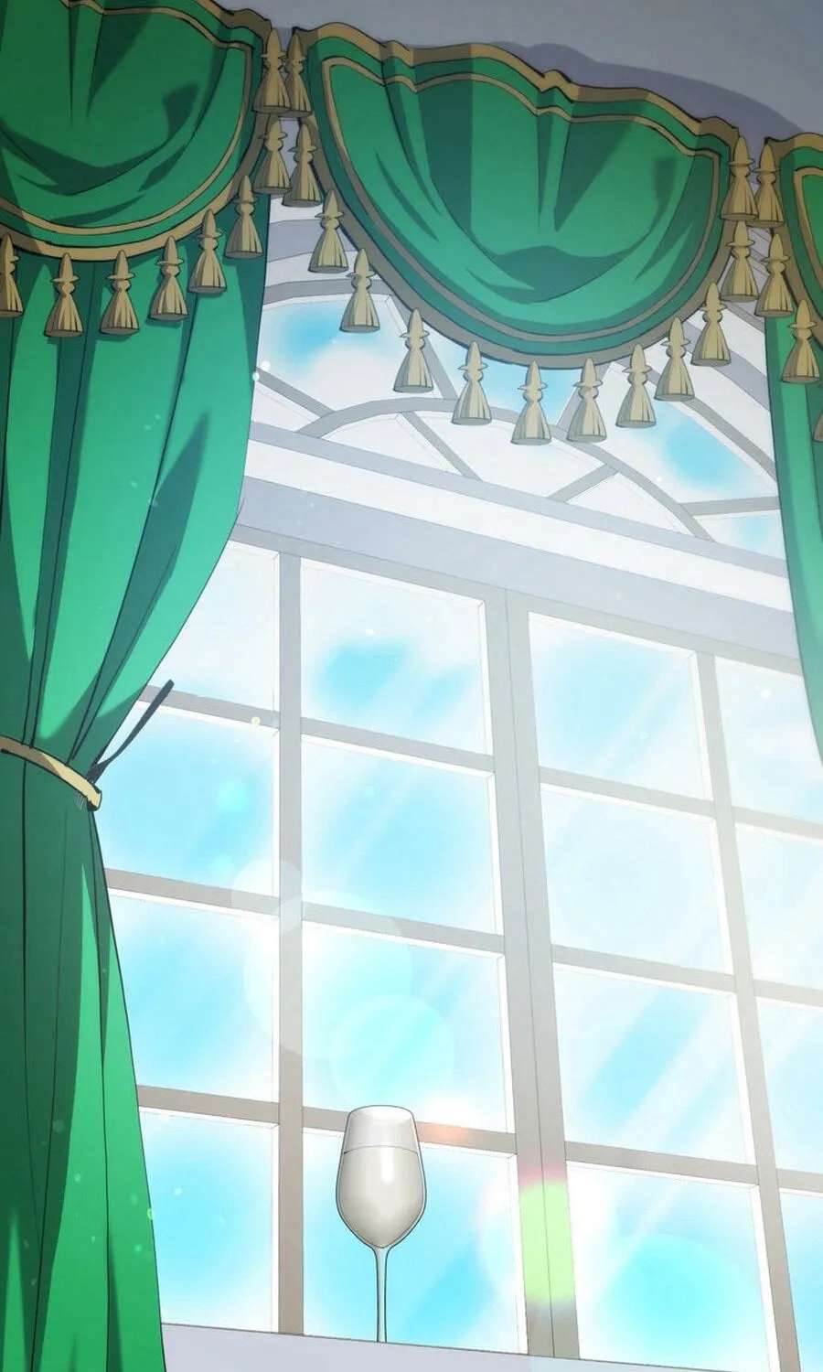 Akujo Alicia no Kyuukoku Recipe Chapter 98 - page 126