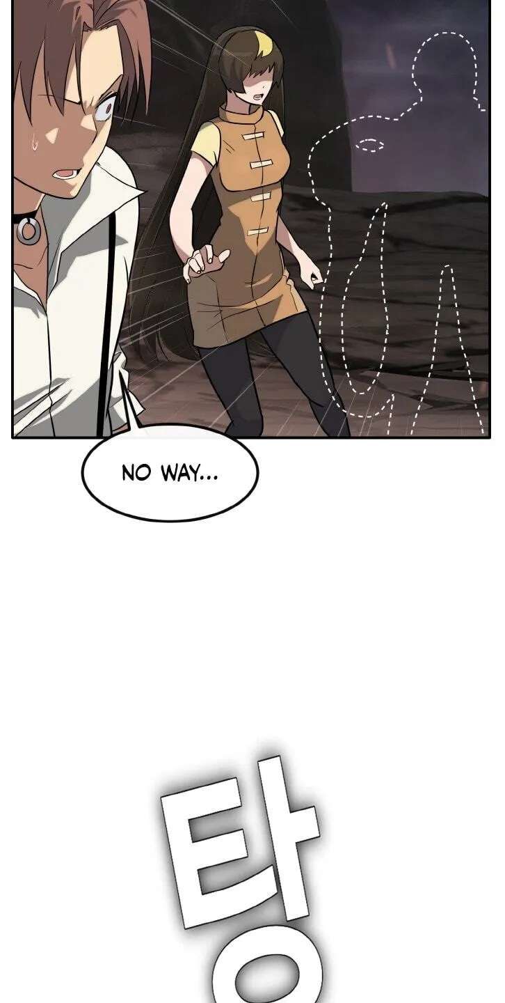 Dream-Sharing Chapter 221 - page 97