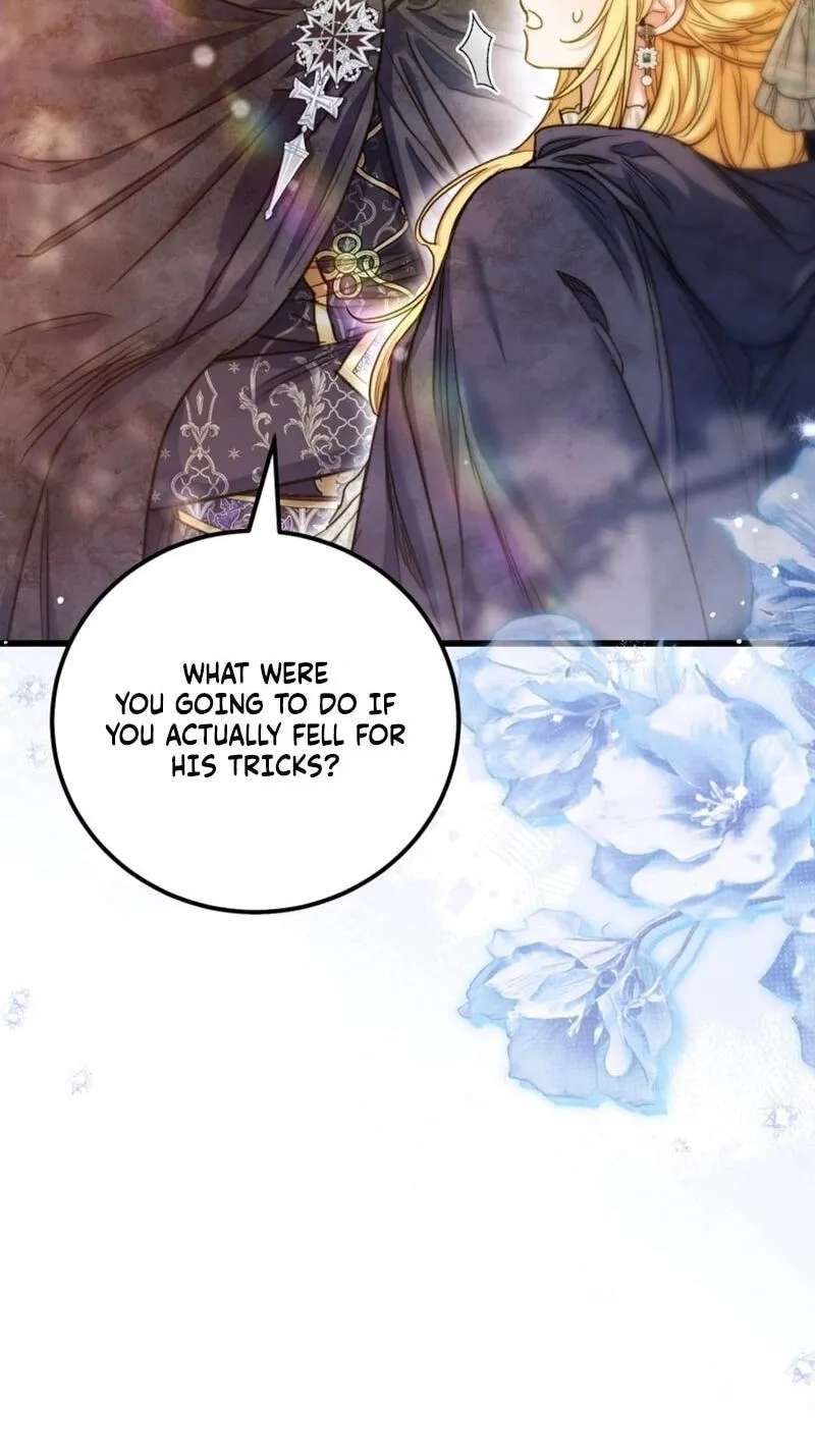 The Villainess is a Millionaire Fixer Chapter 42 - page 81