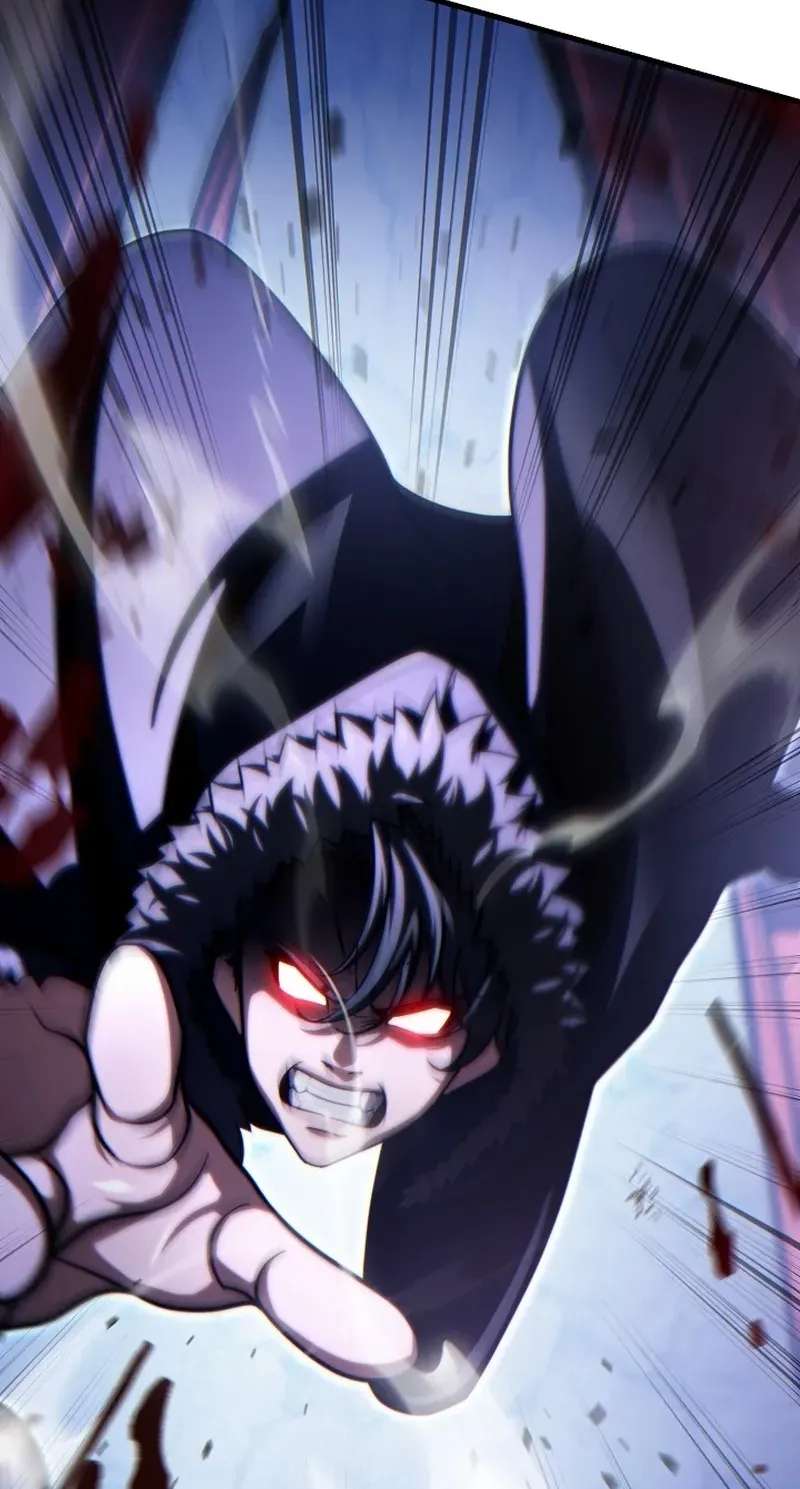 The Lord Who Levels Up by Devouring Chapter 12 - page 83