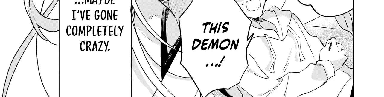 Onihime Is In My House Chapter 1 - page 96