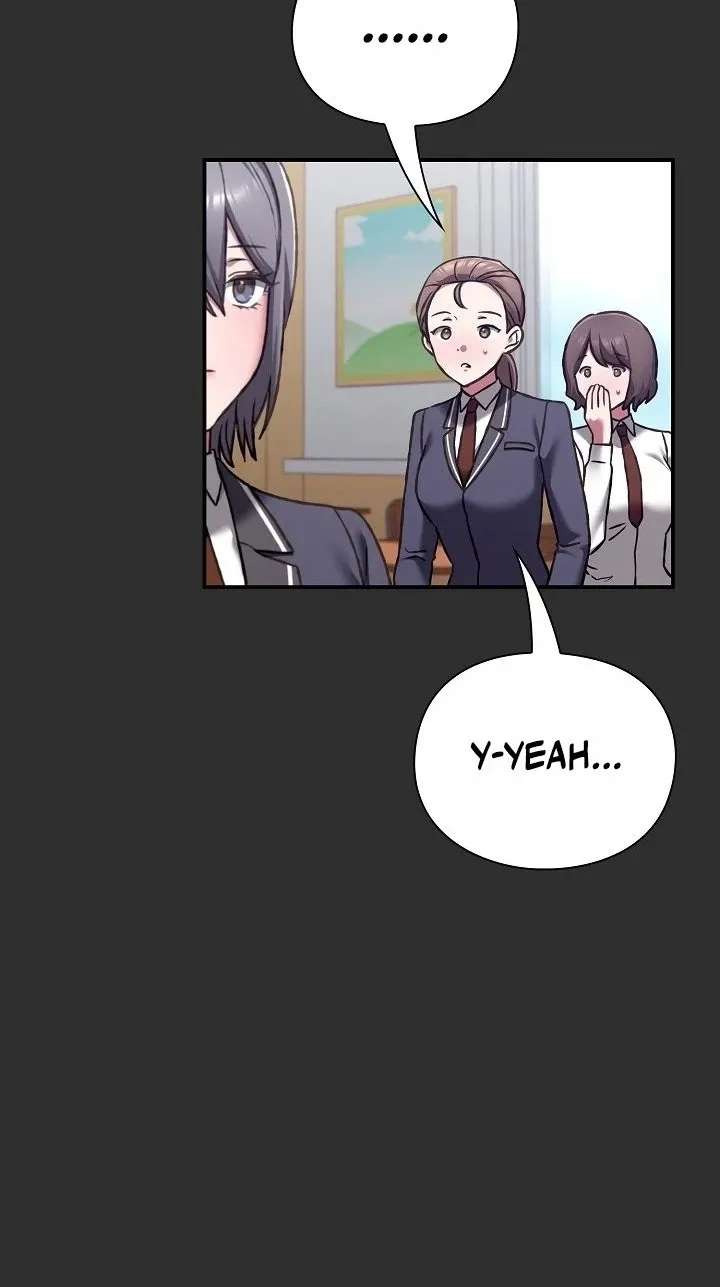 My House Turned into a Dungeon and My Pest Control Streams Went Viral Chapter 4 - page 89