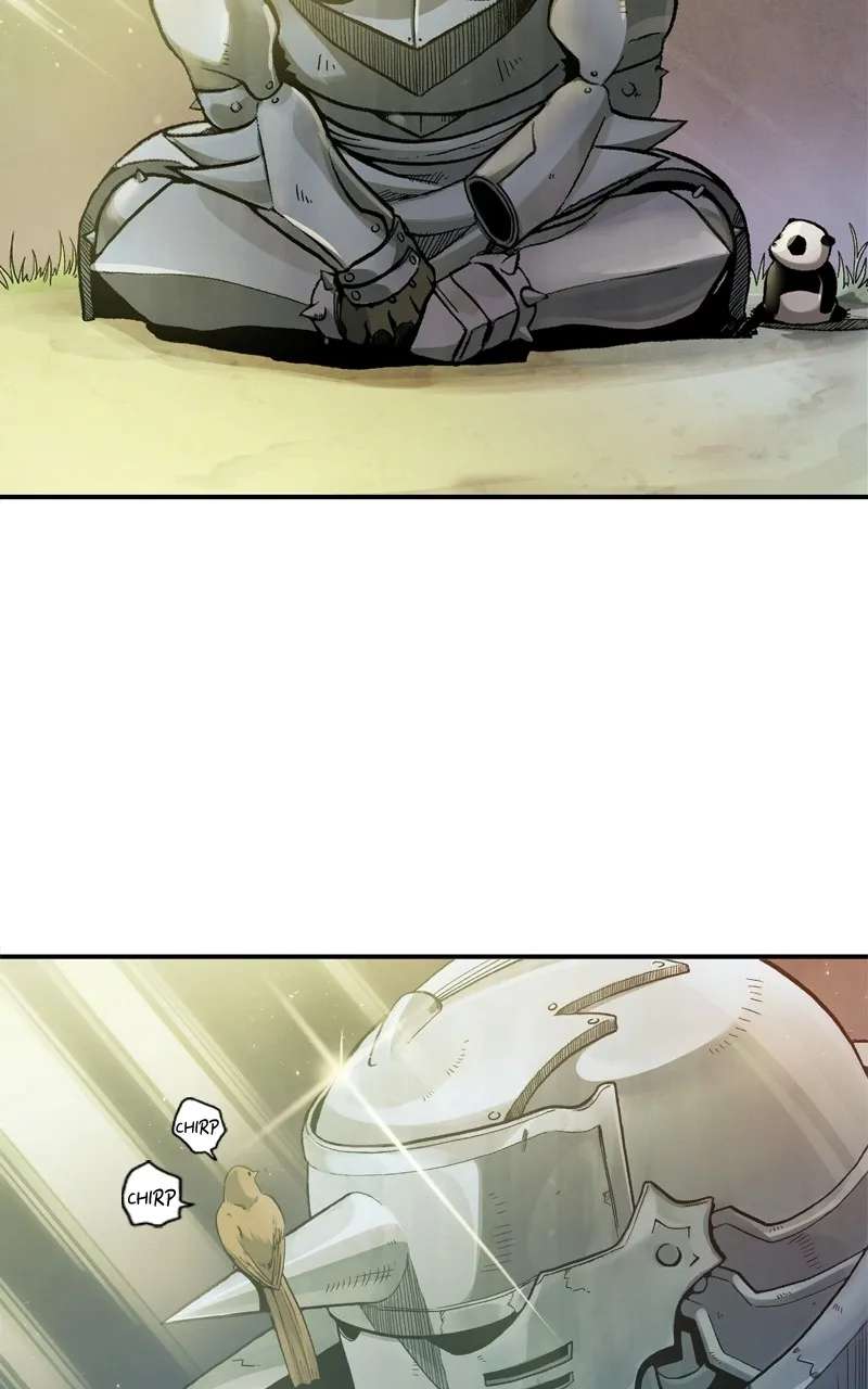 Fullmetal Alchemist (Official Webtoon) Chapter 142 - page 72