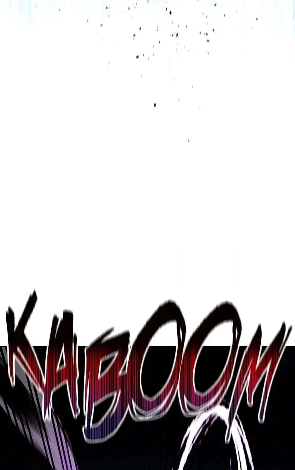Absolute Master of the Senate Chapter 67 - page 13