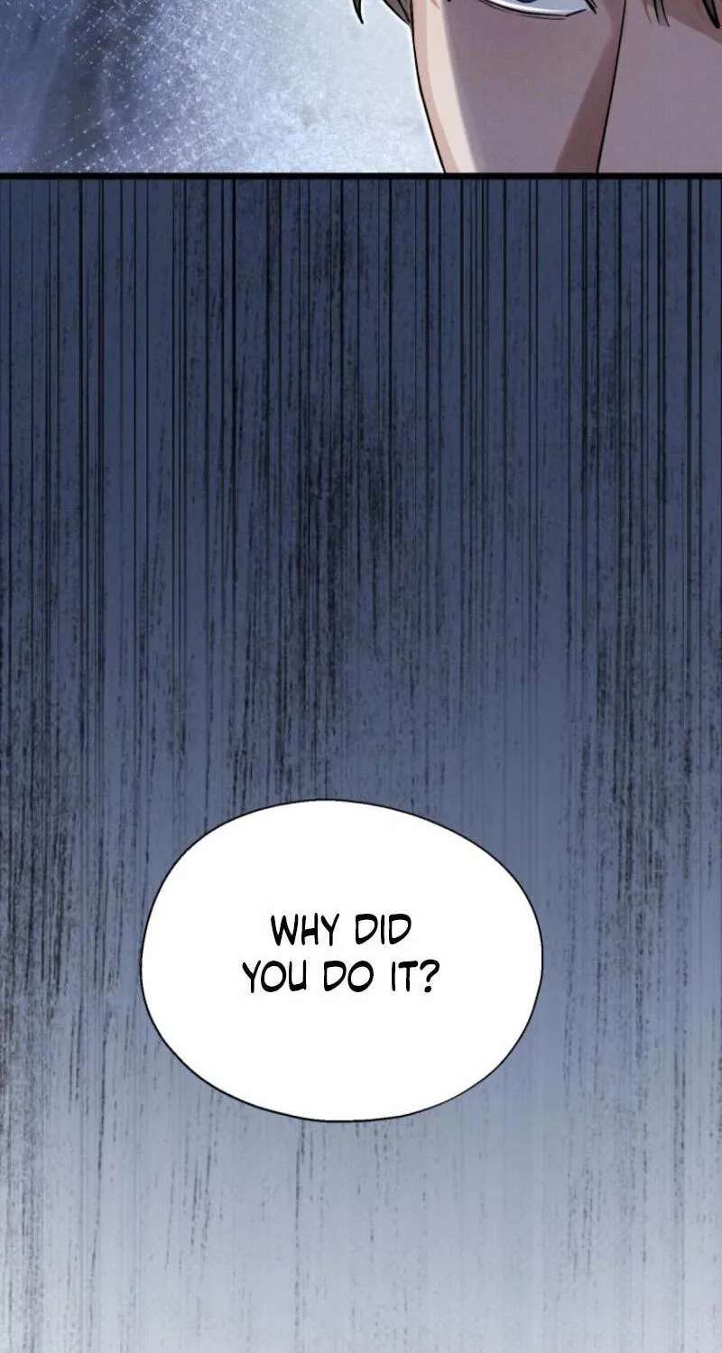Gyeongseong Lingerie Dressing Room Chapter 40 - page 4
