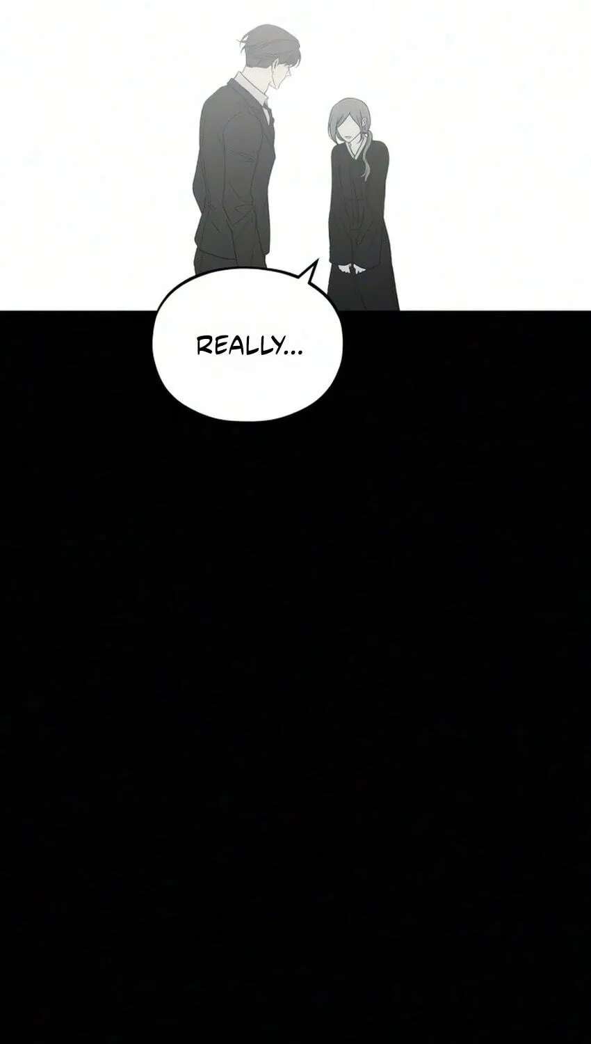 A Lifelong Yearning for You Chapter 24 - page 36