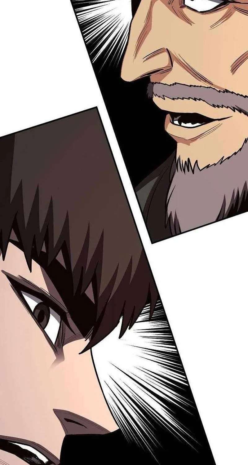 The Berserker's Second Playthrough Chapter 39 - page 12