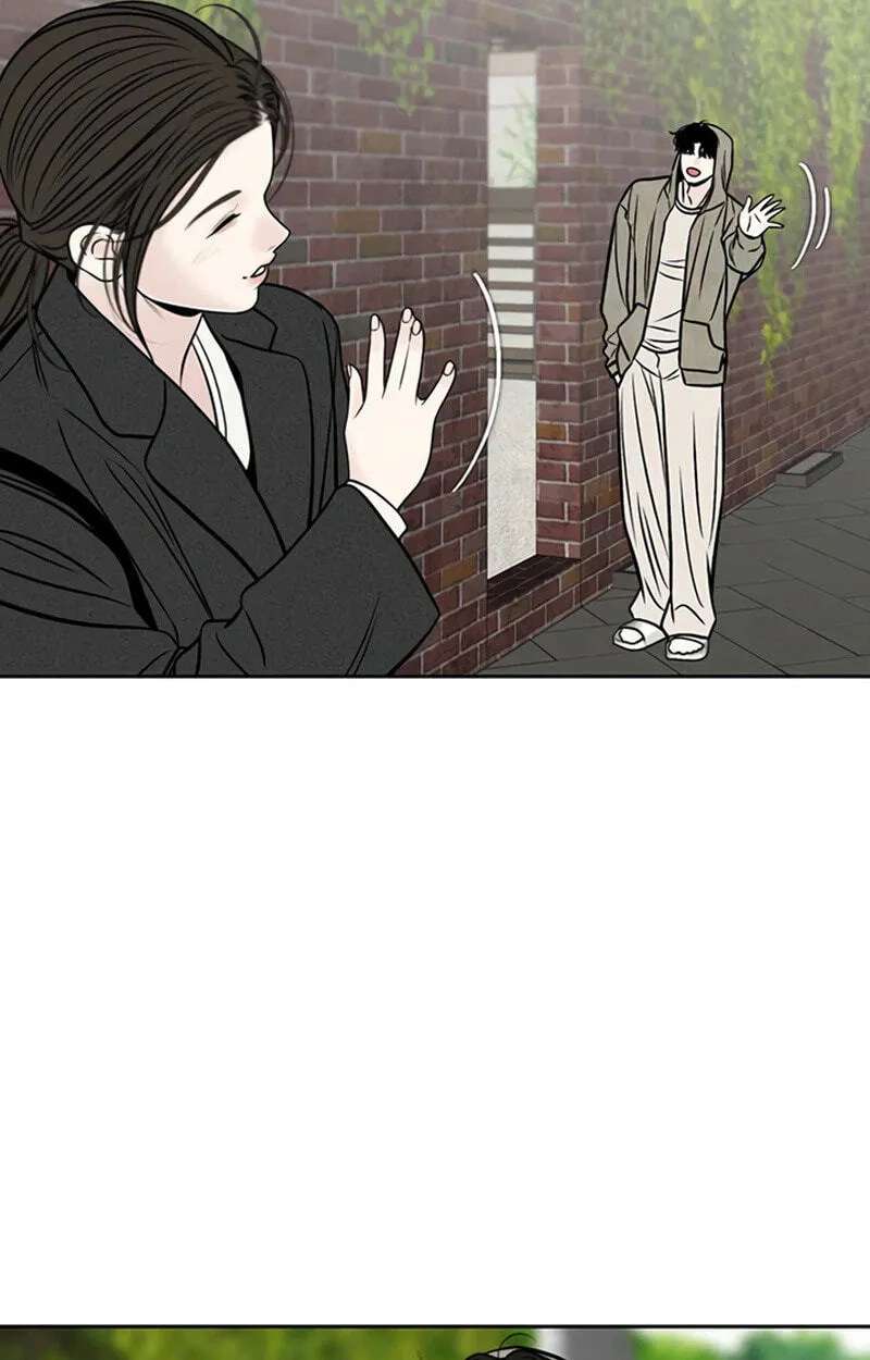 Borderline (piececake) Chapter 59 - page 60