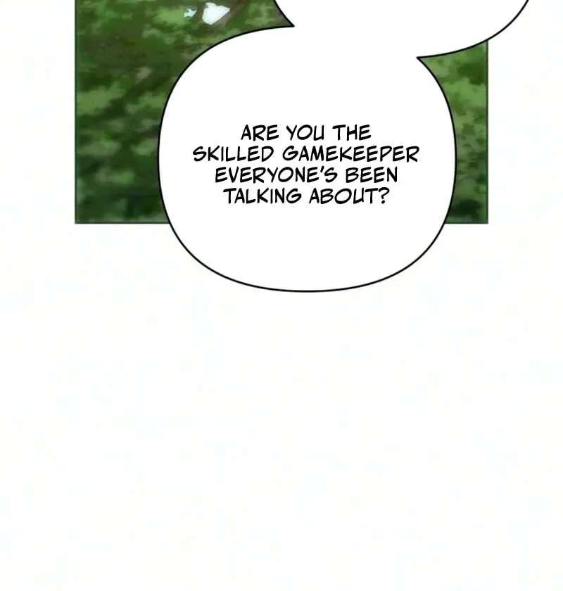 Duke Hermont's Male Mistress Chapter 3 - page 51