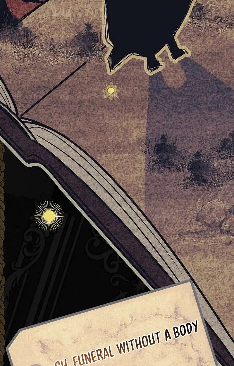 The Legendary Hero Is An Academy Honors Student Chapter 100 - page 137
