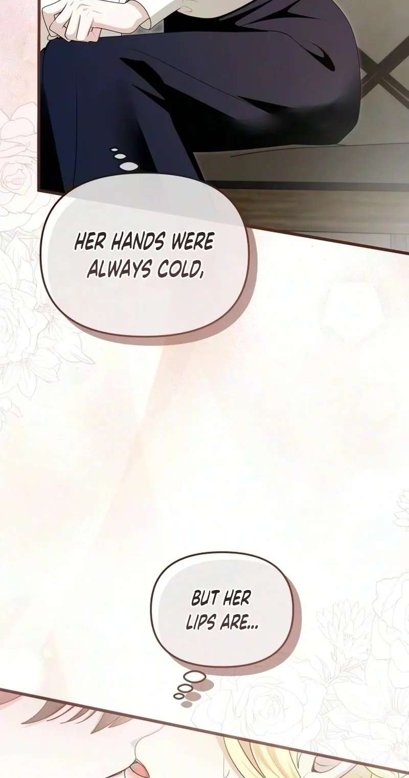 Don't Tame Me Recklessly! Chapter 42 - page 49