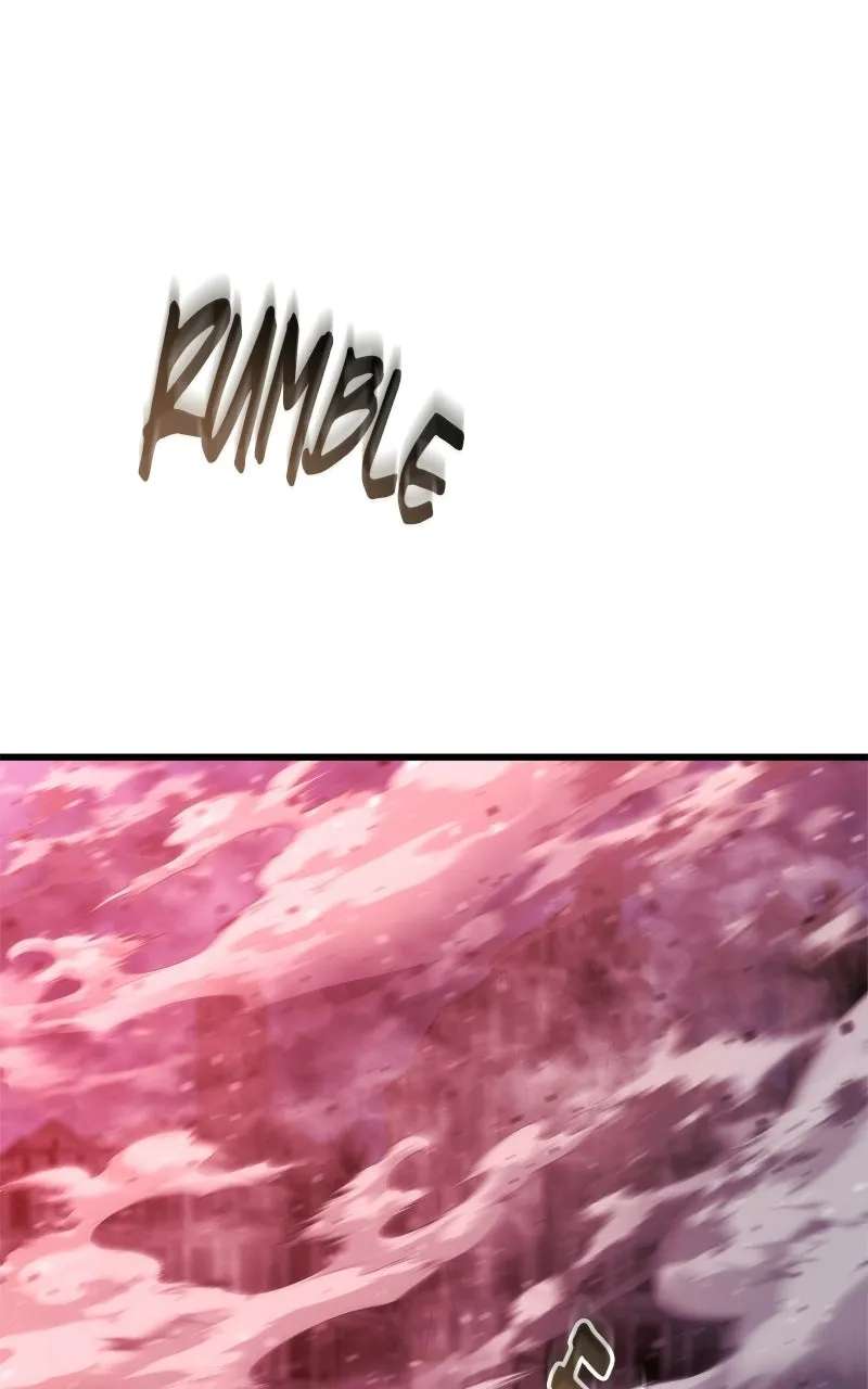 Hiding a Warehousein the Apocalypse Chapter 94 - page 41