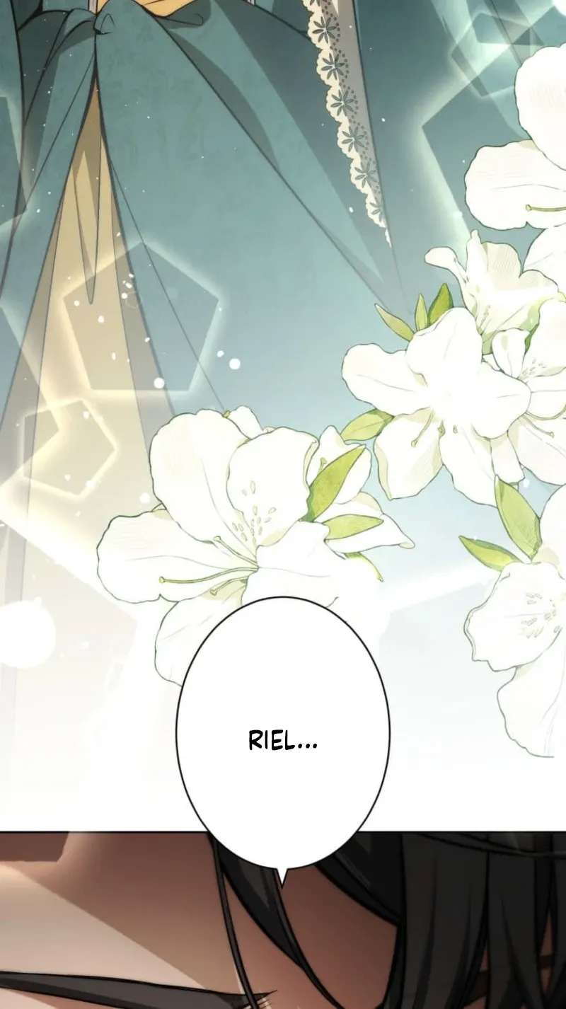 I Was Reincarnated as the Villainess's Sister Chapter 31 - page 83