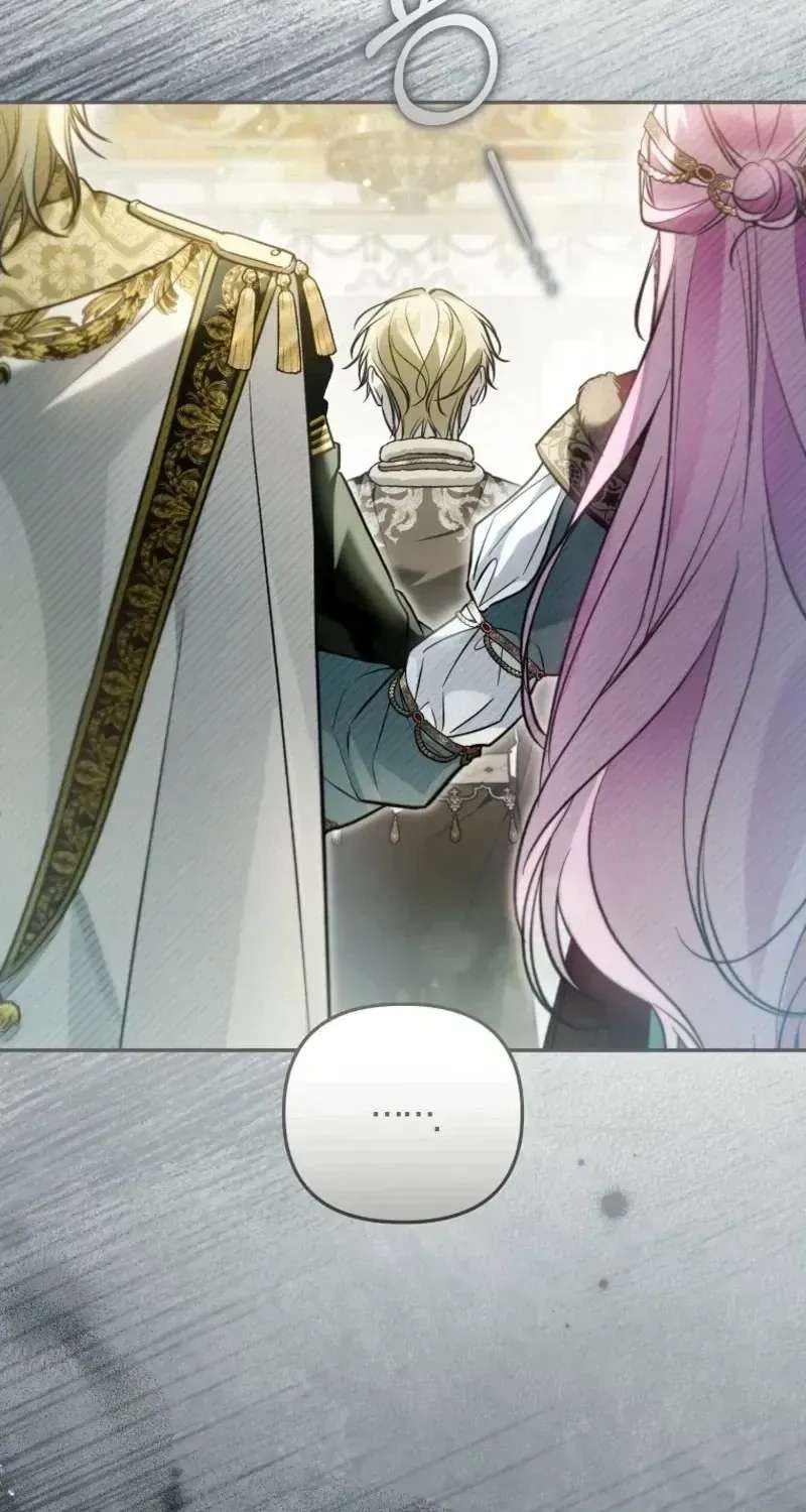 Diana's Dearest Is the Family's Favorite Chapter 66 - page 20