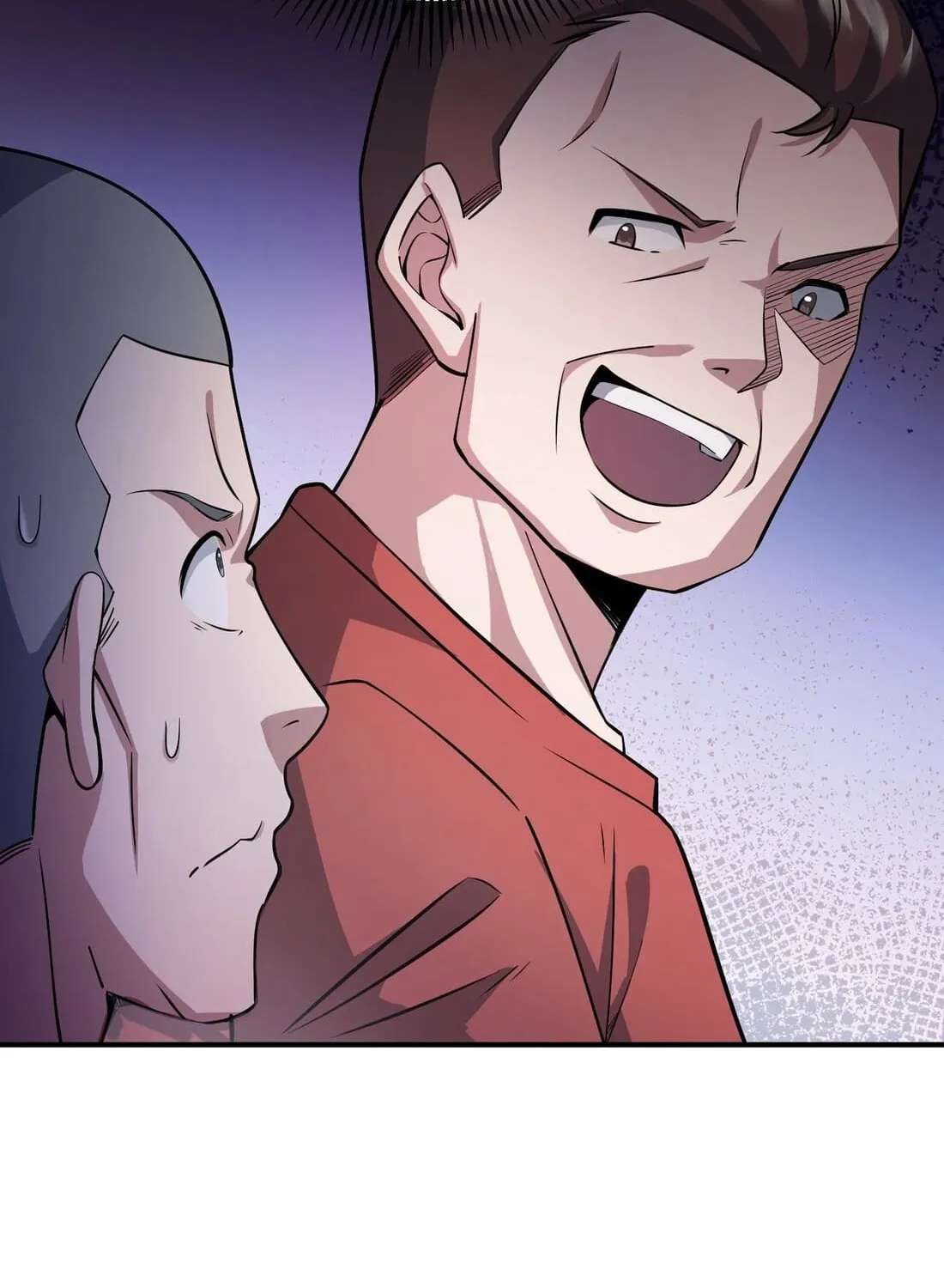 I Was Found Out Pretending To Be a Rookie in a Paranormal World?! Chapter 22 - page 144