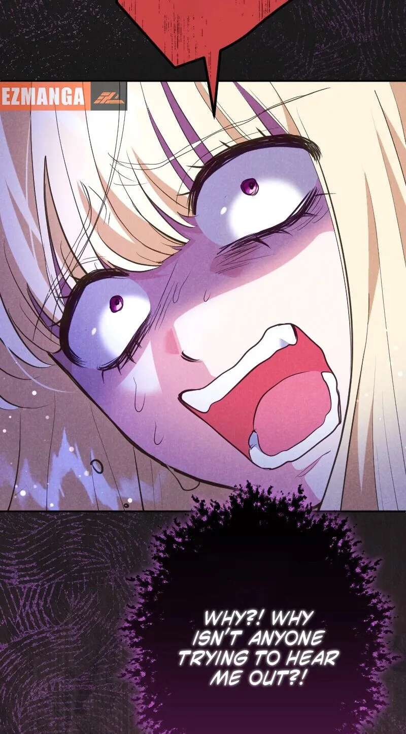 Imayo wa Gimai o Yurushimasen Chapter 44 - page 31