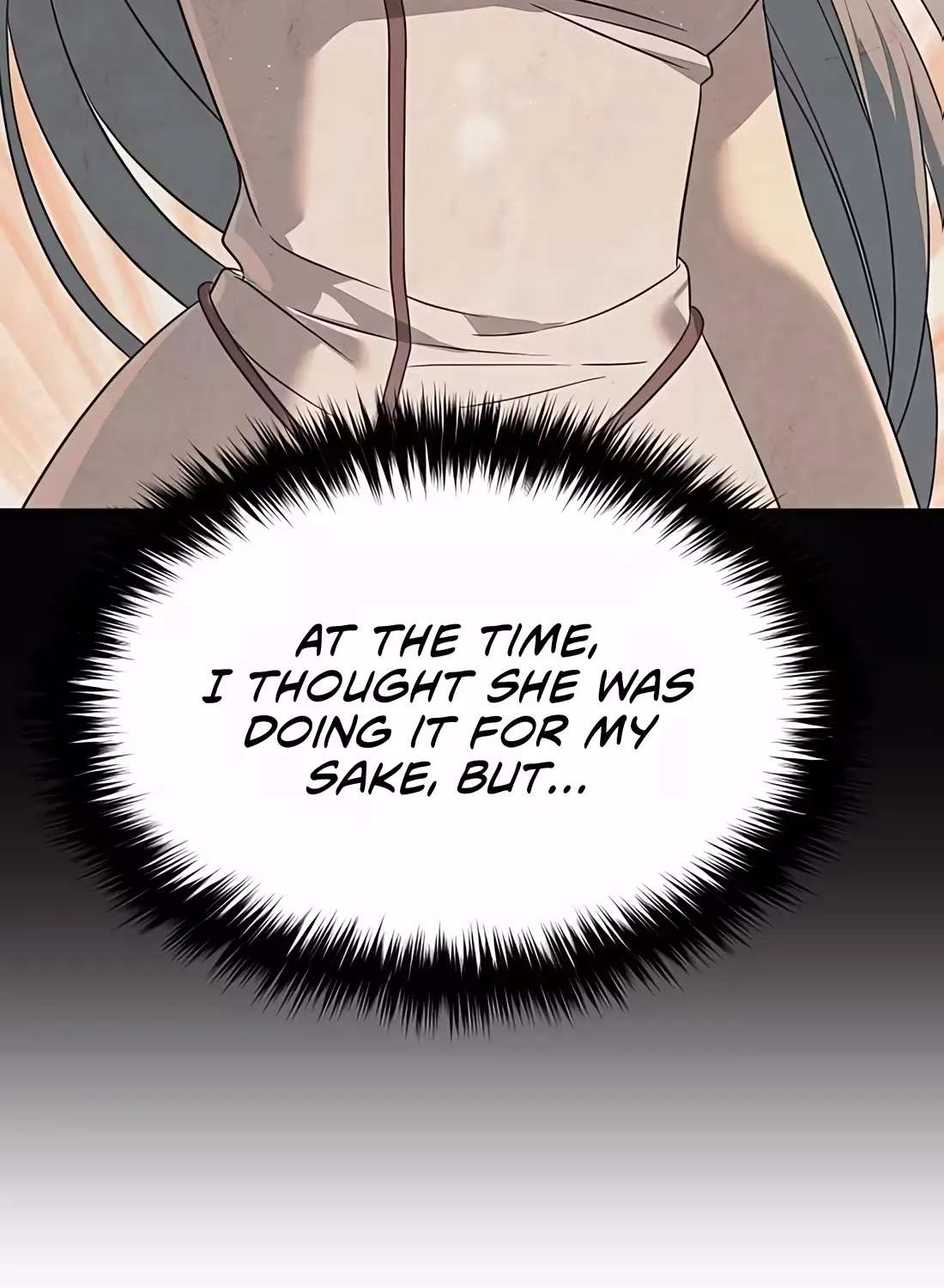 The Second Eunuch Regains His Manhood Chapter 106 - page 17