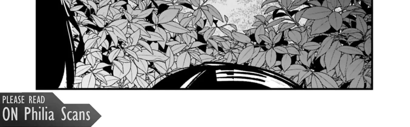 The Aftermath of the Witch of the East Chapter 1 - page 25